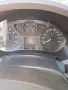 Продавам автомобил Peugeot Partner , снимка 9