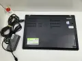 +Гаранция! Лаптоп Lenovo Thinkpad T480s i5-8350U / 256GB SSD/ 8GB DDR4 RAM, снимка 10