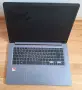 ASUS VivoBook F510Q AMD A12-9720P, снимка 9