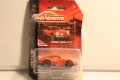 1/64 MAJORETTE  RENAULT ALPINE  ИГРАЧКА КОЛИЧКА МОДЕЛ, снимка 1