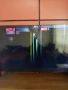телевизор LG - 55,", снимка 2
