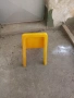 детско столче  , снимка 2