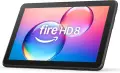 Amazon Fire HD 8 Kids Tablet - последна генерация, снимка 1
