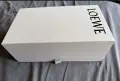 LOEWE size 43/44, снимка 7