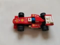 LEGO фигурки и части., снимка 12