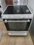 Свободно стояща печка с керамичен плот Electrolux с две години гаранция!, снимка 1