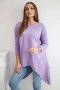 Дамска блуза oversize, 12цвята , снимка 6
