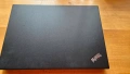 Lenovo ThinkPad L490, снимка 2