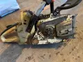 Резачка за дърва Stihl 039/034 щил, снимка 7
