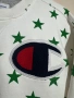 Supreme Champion STAR CREWNECK., снимка 2