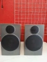 Тонколони DENON SC-F1, снимка 1