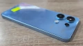Xiaomi Redmi Note 13 5G 256GB 8GB RAM, снимка 9