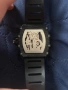 Продавам Richard Mille RM 21-01 Tourbillon Aerodyne skeleton watch in a rose gold and black carbon T, снимка 2