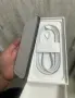 Продавам iPhone 17 – 256 GB, Black, снимка 1