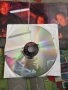 1993 PIONEER TERMINATOR 2: JUDGEMENT DAY SPECIAL WIDESCREEN EDITION LASER DISC, Speed, снимка 2