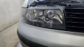 Фолиране на автостъкла / Полиране на фарове , снимка 7