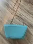 Оригинална Чанта obag, снимка 3