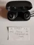 JBL Reflect Mini Bluetooth безжични слушалки, снимка 1