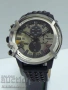 Diesel Griffed DZ4650SET, снимка 13