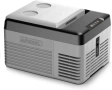 Компресорна хладилна чанта Alpicool CL9 9L, 12V/24V/220V, снимка 1