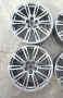 20ки джанти 5х112, снимка 5