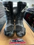 Mото Ботуши ALPINESTARS SMX-4 BLACK,номер 40,оригинални,много запазени 99.90 лв. / 51.08 €, снимка 4