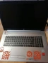 hp-470 g7 *i5-10th-gpu 2gb.*, снимка 2