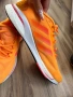 Мъжки мъжки маратонки adidas Supernova+! 48 н, снимка 5
