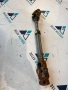 56400-Q0100 кормилен прът от Hyundai I20 1.0T, двигател G3LE, M09VMD - 7 ст. автоматик, снимка 3