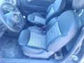  Fiat 500 1,3D и Elektri, снимка 7