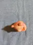 Декорация за дома , снимка 6