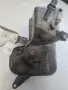 Казанче антифриз BMW X3 E83 BMW 5 E60 E61 7800293 10617211, снимка 2