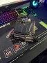Видео карта ASUS Phoenix GeForce® GTX 1050, снимка 2