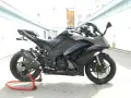 Kawasaki ninja z1000sx, снимка 4