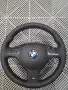 M-волан BMW E39 E46, снимка 1