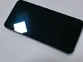 Samsung Galaxy A15 128GB 4GB RAM Dual, снимка 10