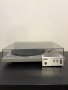грамофон Sony PS-10 Falcon, снимка 5