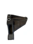 Скоба държач за Fiat Ducato / Relay / Boxer 2.8 Jtd (2002-2006) 98430296, снимка 1