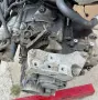 Скоростна кутия ръчна VW Passat B7 2.0 TSI, снимка 3