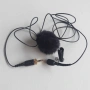 Микрофон брошка с безжична система RØDELink Filmmaker Kit (Като нов), снимка 2