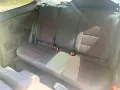 На части VW Golf 1.4 TSI 170кс, снимка 12