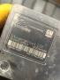 ABS модул помпа Опел Астра  / Opel Astara H - 13157578 DE, снимка 2