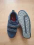 Детски маратонки Carrera, снимка 3