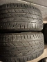 2 бр. 235/55/18 HANKOOK ,DOT 3520 , снимка 2