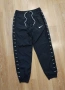 Nike swoosh долнище мъжко оригинален , снимка 12