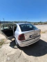 Opel astra g 2.0, снимка 3