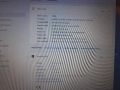 Lenovo Thinkpad T440s, снимка 6