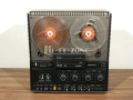 Магнетофон Philips n-4504 /1, снимка 3