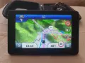 Навигация Гармин, GARMIN nuvi 3590 LMТ, + карта OFRM Geotrade 2026Q2, снимка 1