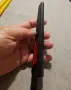 Антена за лодка 2.4ghz 10dbi, снимка 3